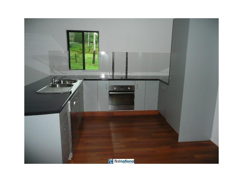 5 Wallace Close, Tolga QLD 4882