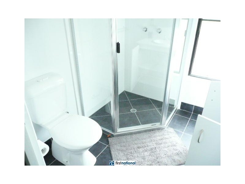 5 Wallace Close, Tolga QLD 4882