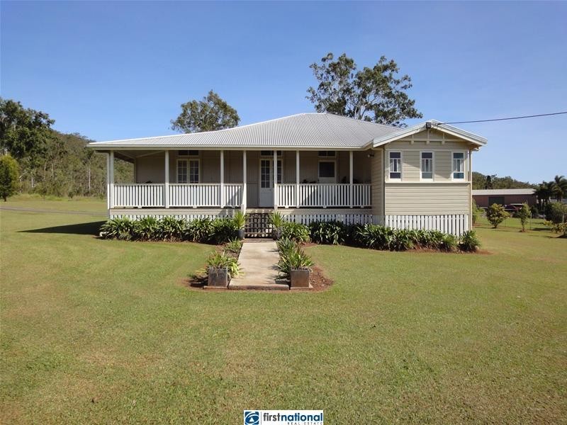 1-3 Webster Close, Atherton QLD 4883