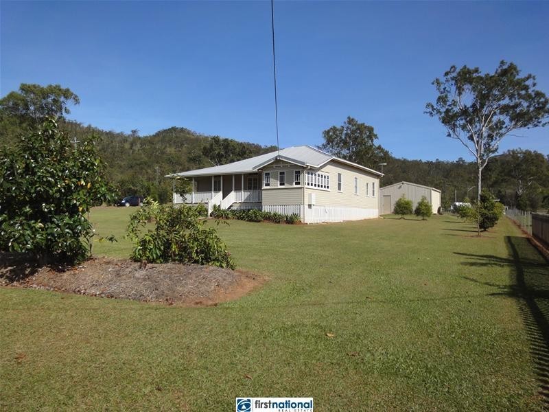 1-3 Webster Close, Atherton QLD 4883