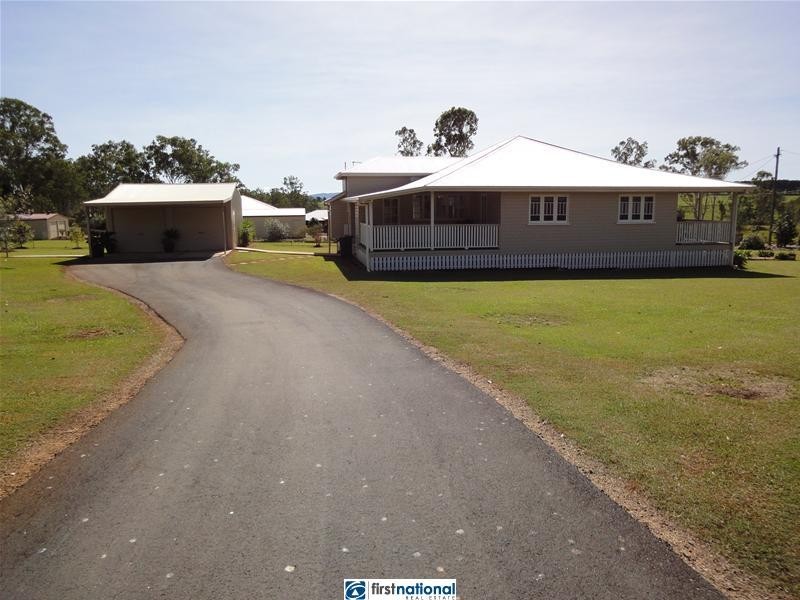 1-3 Webster Close, Atherton QLD 4883