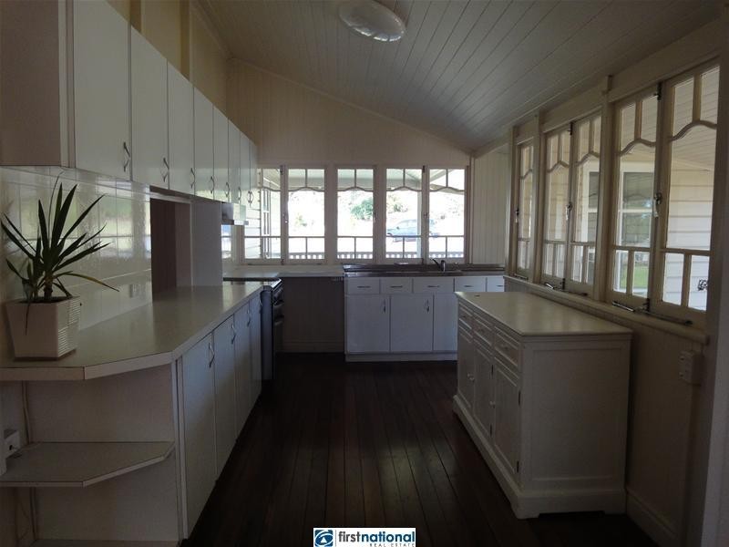 1-3 Webster Close, Atherton QLD 4883