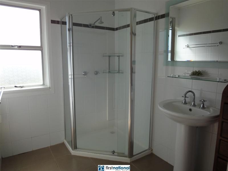 1-3 Webster Close, Atherton QLD 4883