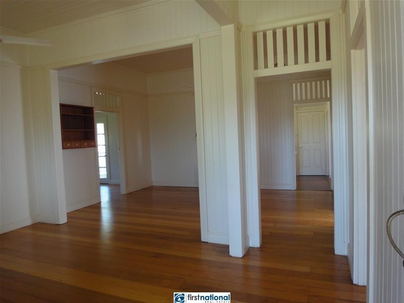 1-3 Webster Close, Atherton QLD 4883