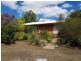 18 Maunds Road, Atherton QLD 4883