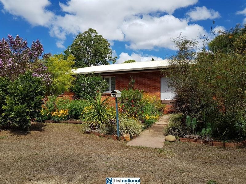 18 Maunds Road, Atherton QLD 4883