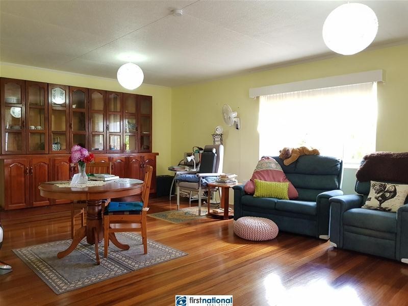 18 Maunds Road, Atherton QLD 4883