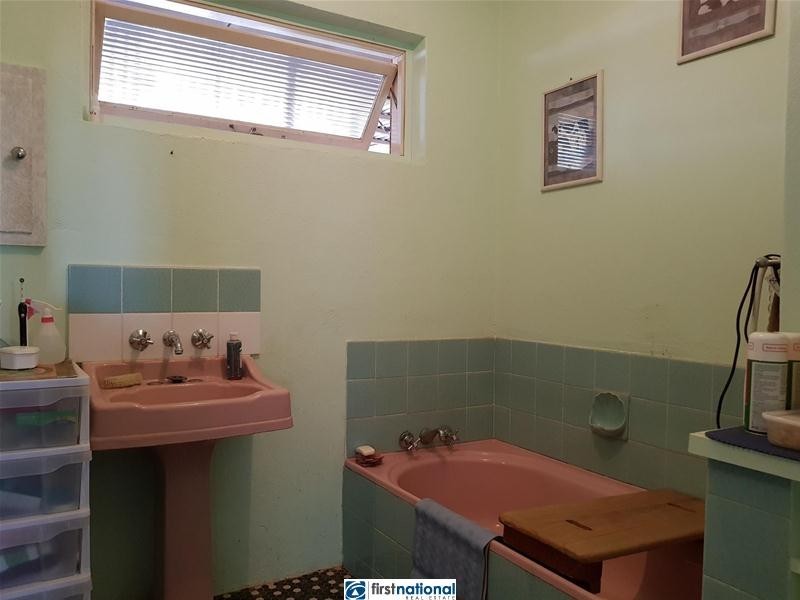 18 Maunds Road, Atherton QLD 4883