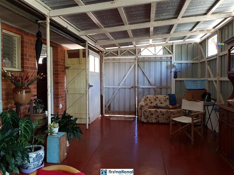 18 Maunds Road, Atherton QLD 4883