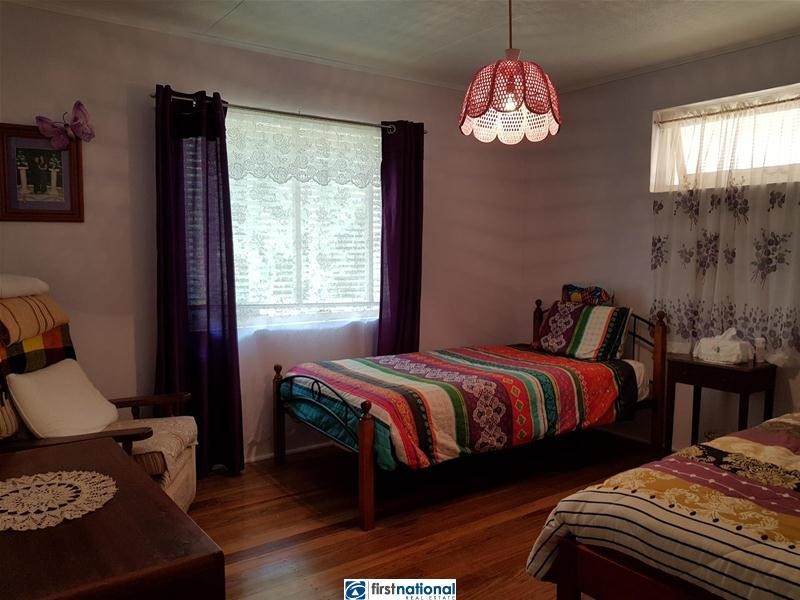 18 Maunds Road, Atherton QLD 4883