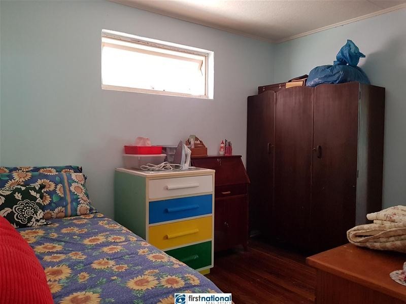 18 Maunds Road, Atherton QLD 4883