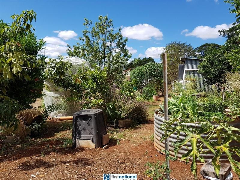 18 Maunds Road, Atherton QLD 4883