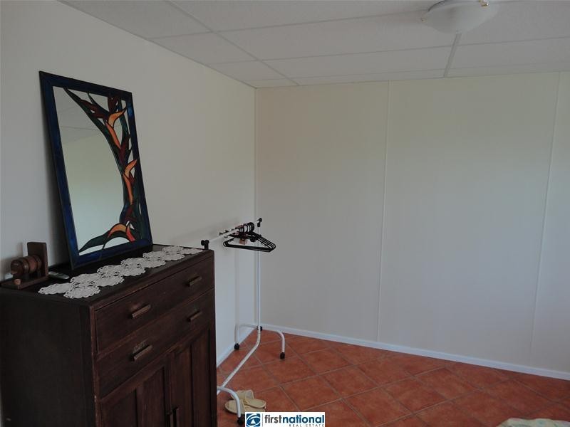 6 Clarkes Track, Malanda QLD 4885