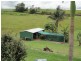 6 Clarkes Track, Malanda QLD 4885