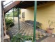 6 Clarkes Track, Malanda QLD 4885