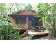 1 Eacham Close, Lake Eacham QLD 4884