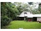 1 Eacham Close, Lake Eacham QLD 4884