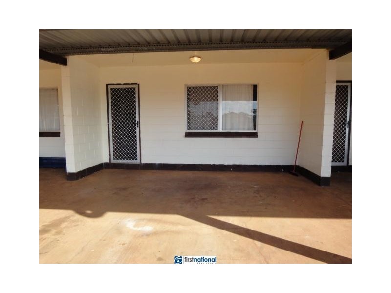 2/24 Herberton Road, Atherton QLD 4883