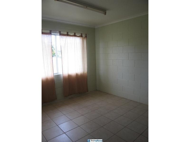 2/24 Herberton Road, Atherton QLD 4883