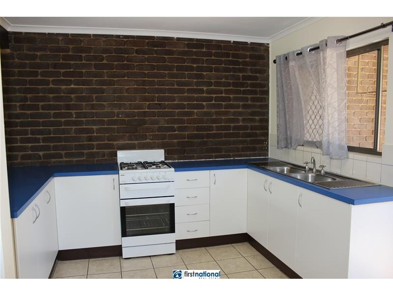 6/19 Tower Avenue, Atherton QLD 4883