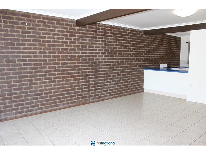 6/19 Tower Avenue, Atherton QLD 4883