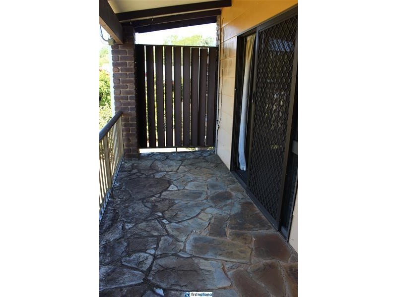 6/19 Tower Avenue, Atherton QLD 4883