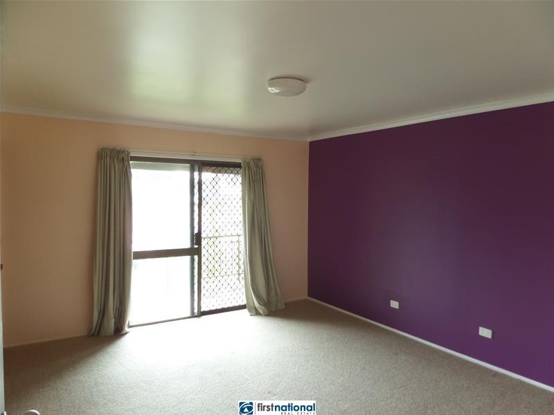 6/19 Tower Avenue, Atherton QLD 4883