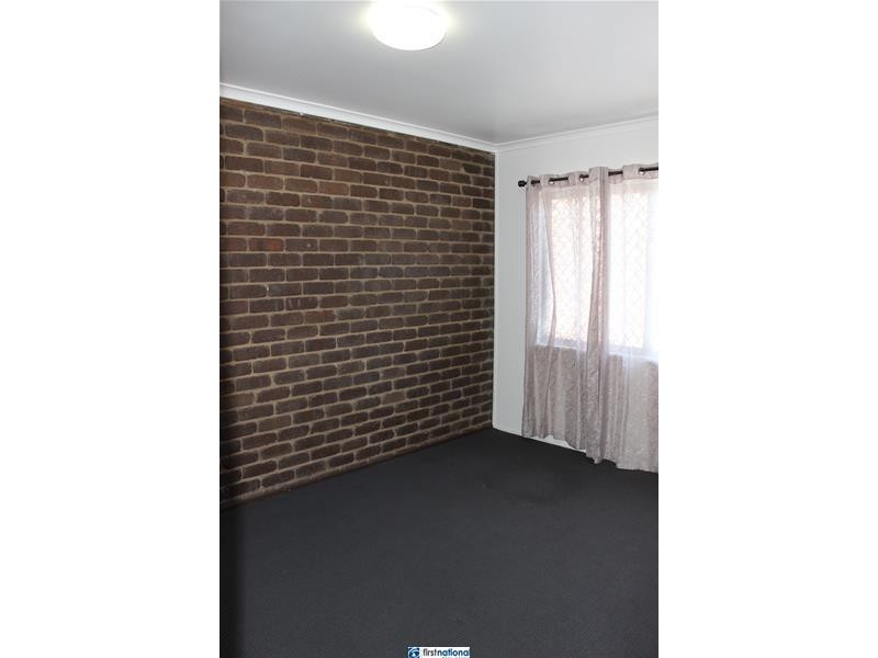 6/19 Tower Avenue, Atherton QLD 4883