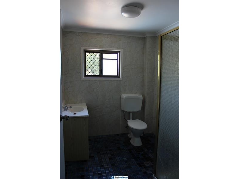 6/19 Tower Avenue, Atherton QLD 4883