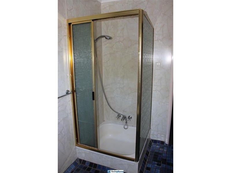 6/19 Tower Avenue, Atherton QLD 4883