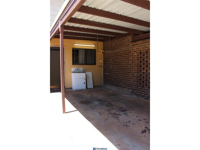 6/19 Tower Avenue, Atherton QLD 4883