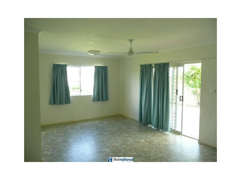 36 Logan Street, Atherton QLD 4883