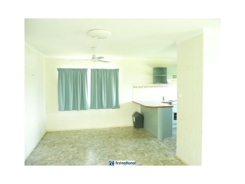 36 Logan Street, Atherton QLD 4883