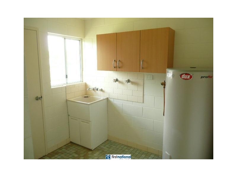 36 Logan Street, Atherton QLD 4883