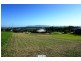 Lot Lot 51, 21 Moses Circuit, Atherton QLD 4883