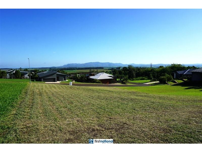 Lot Lot 51, 21 Moses Circuit, Atherton QLD 4883