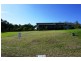 Lot Lot 51, 21 Moses Circuit, Atherton QLD 4883