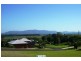 Lot Lot 51, 21 Moses Circuit, Atherton QLD 4883