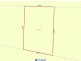 Lot Lot 51, 21 Moses Circuit, Atherton QLD 4883
