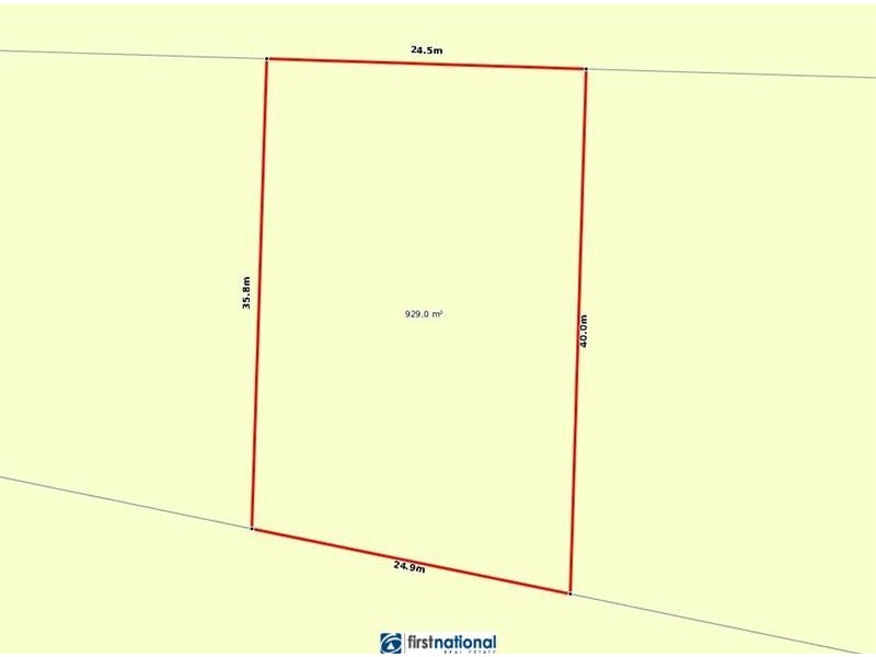 Lot Lot 51, 21 Moses Circuit, Atherton QLD 4883