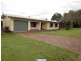 55 Eacham Road, Yungaburra QLD 4884