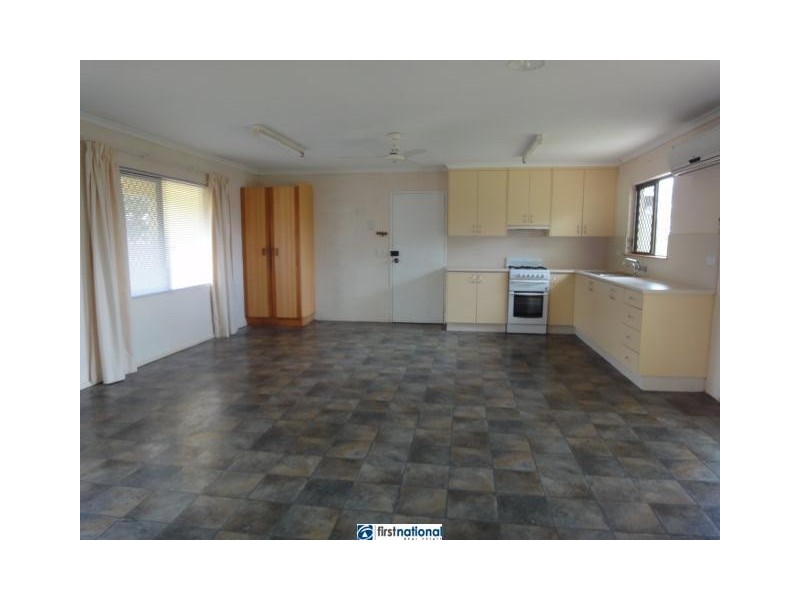 55 Eacham Road, Yungaburra QLD 4884