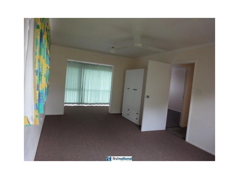 55 Eacham Road, Yungaburra QLD 4884