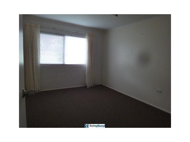 55 Eacham Road, Yungaburra QLD 4884