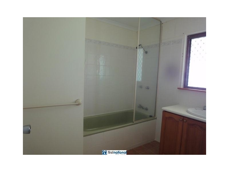 55 Eacham Road, Yungaburra QLD 4884