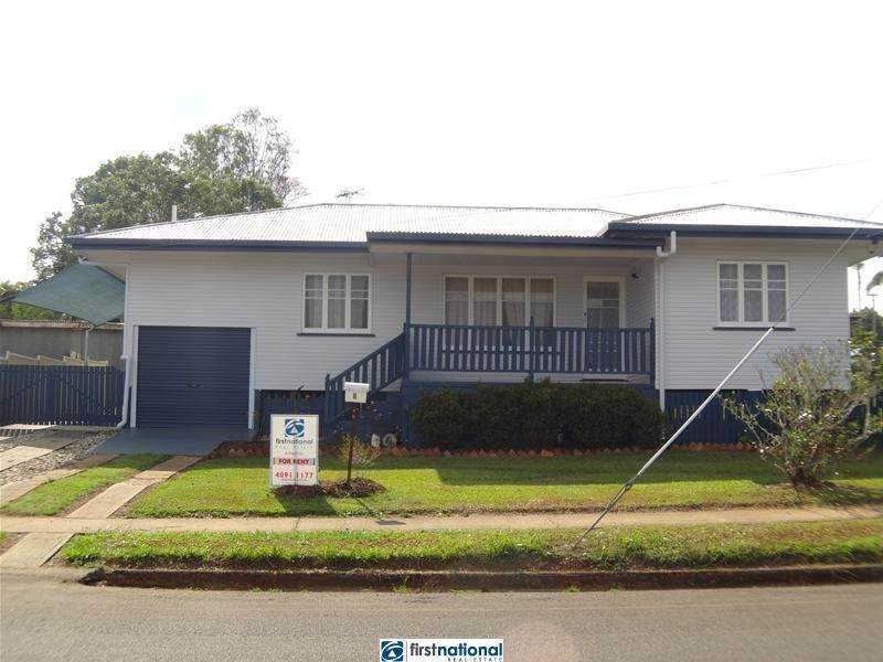 8 Maple Street, Yungaburra QLD 4884