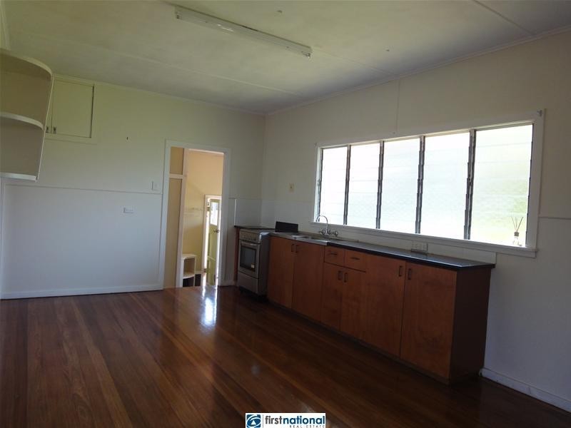 8 Maple Street, Yungaburra QLD 4884