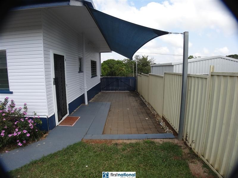 8 Maple Street, Yungaburra QLD 4884