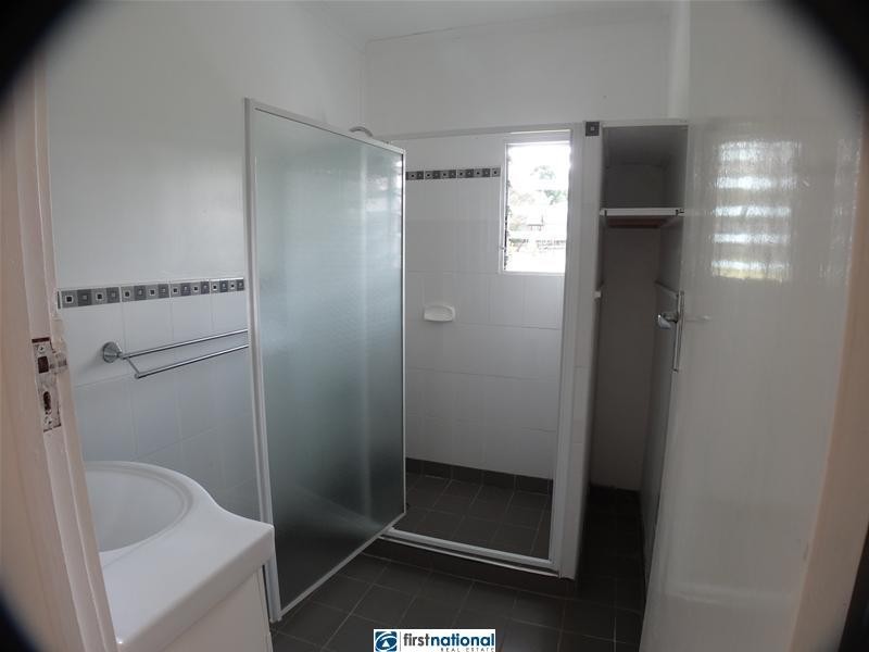 8 Maple Street, Yungaburra QLD 4884