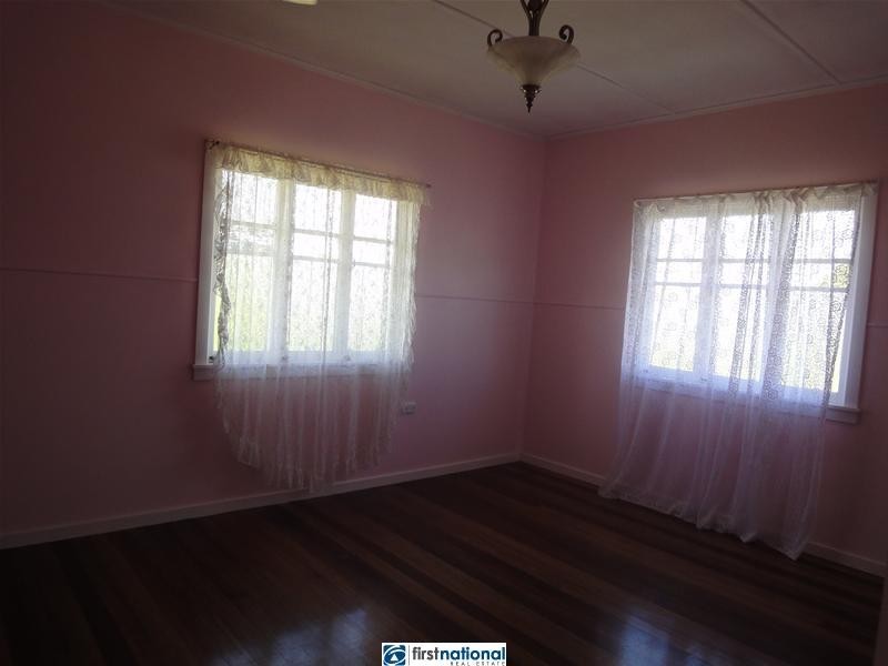 8 Maple Street, Yungaburra QLD 4884